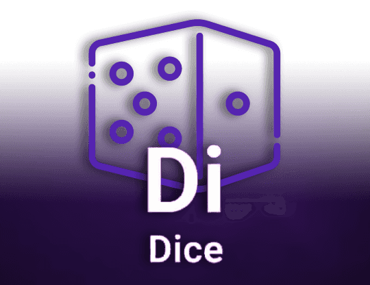 Dice (Spribe)