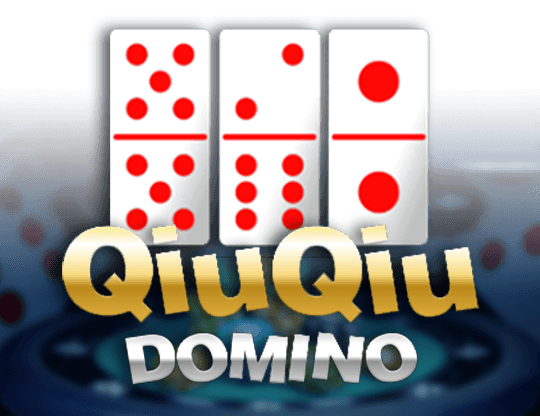 Domino QQ