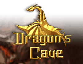 Dragon's Cave