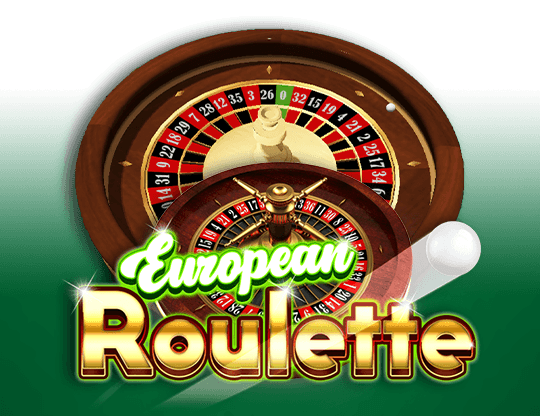 European Roulette (Esa Gaming)