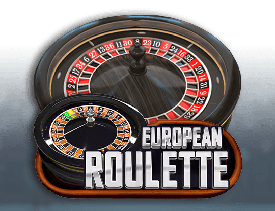 European Roulette (NetGaming)