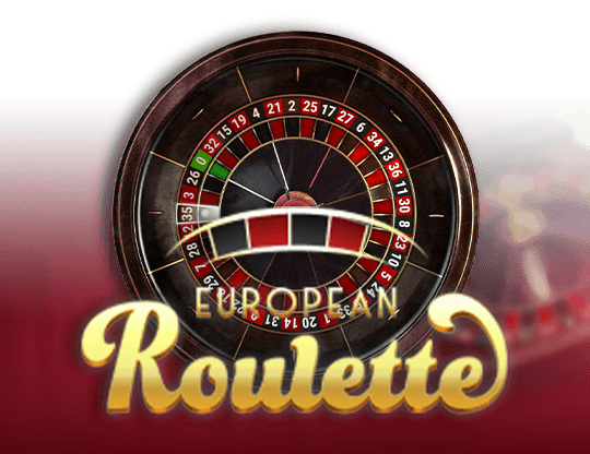 European Roulette (TrueLab)