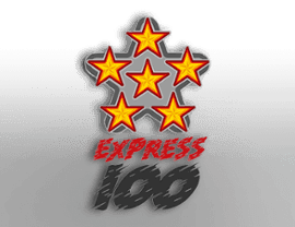Express 100