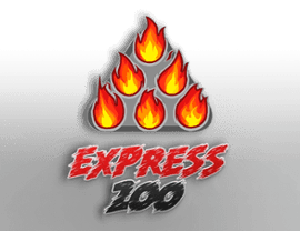 Express 200