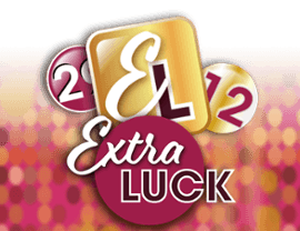 Extra Luck