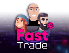 Fast Trade