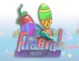 Fiesta Payout