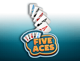 Five Aces