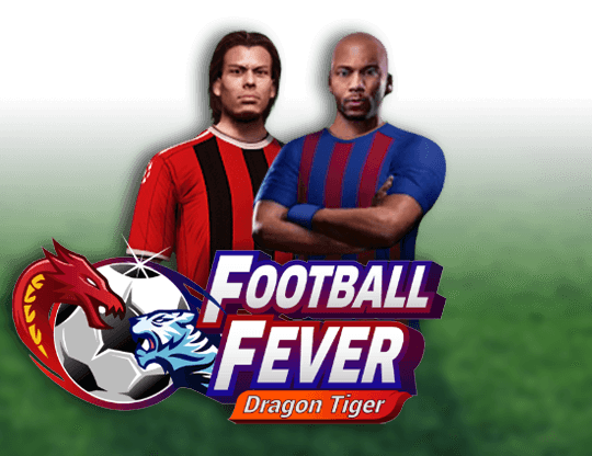 Football Fever