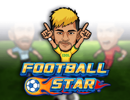 Football Stars