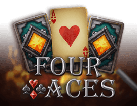 Four Aces