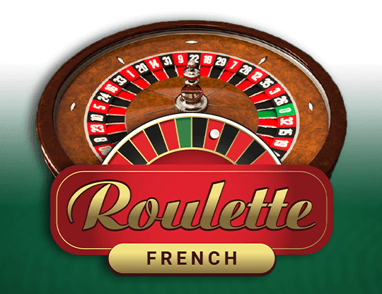 French Roulette (Giocaonline)