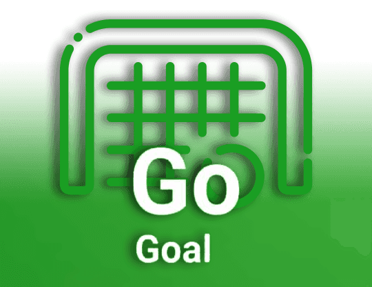 Goal (Spribe)