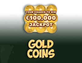 Gold Coins