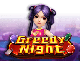 Greedy Night
