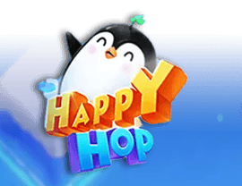 Happy Pop