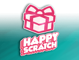 Happy Scratch