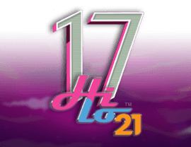 Hi-Lo (Neogames)