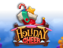 Holiday Cheer