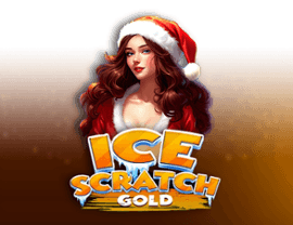 Ice Scratch