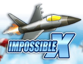 Impossible X