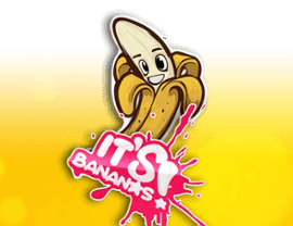 Its Bananas
