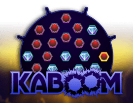 Kaboom!