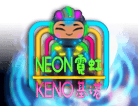 Keno Neon