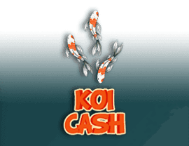 Koi Cash