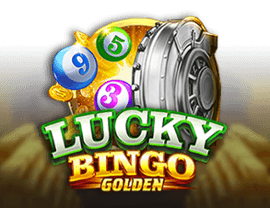 Lucky Bingo Golden
