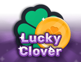 Lucky Clover