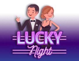 Lucky Night