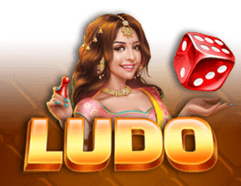 Ludo