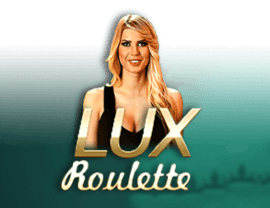 Lux Roulette