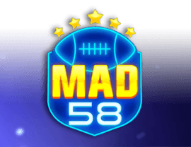 Mad 58