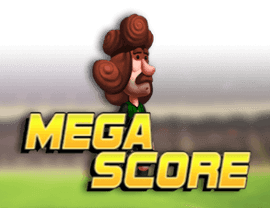 Mega Score