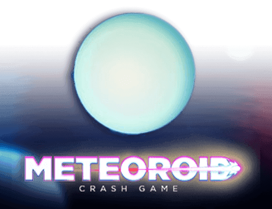 Meteoroid