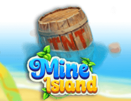 Mine Island