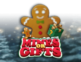 Mines of Gifts