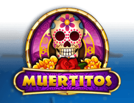 Muertitos