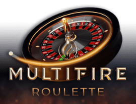 Multifire Roulette
