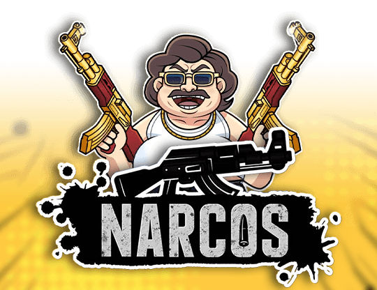 Narcos