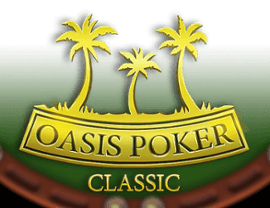 Oasis Poker Classic (Evoplay)
