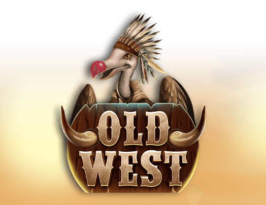 Old West