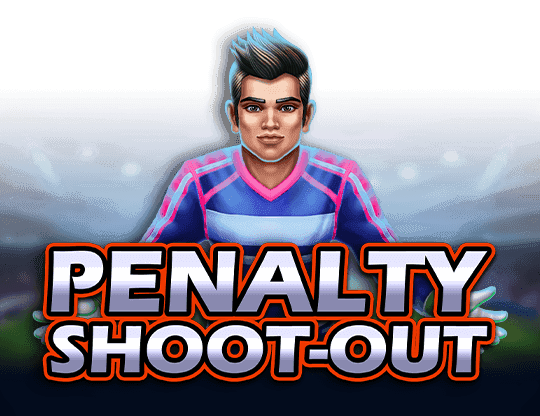 Penalty Series