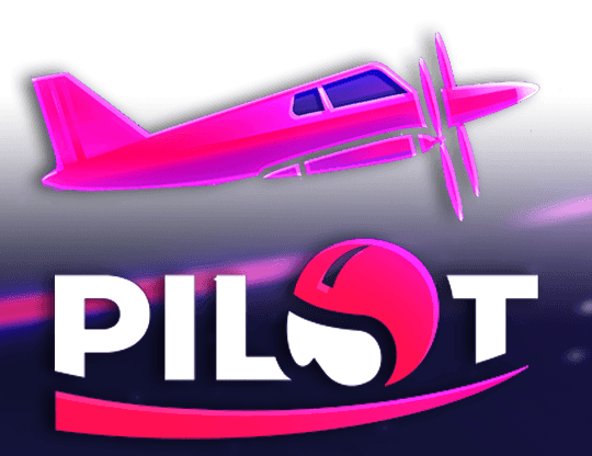Pilot