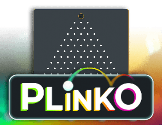 Plinko (Gaming Corps)