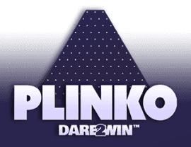 Plinko (Hacksaw Gaming)