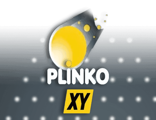 Plinko XY