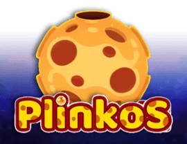 PlinkoS